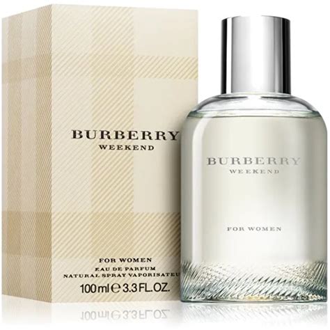 burberry weekend women 30ml|Burberry weekend for women 30ml.